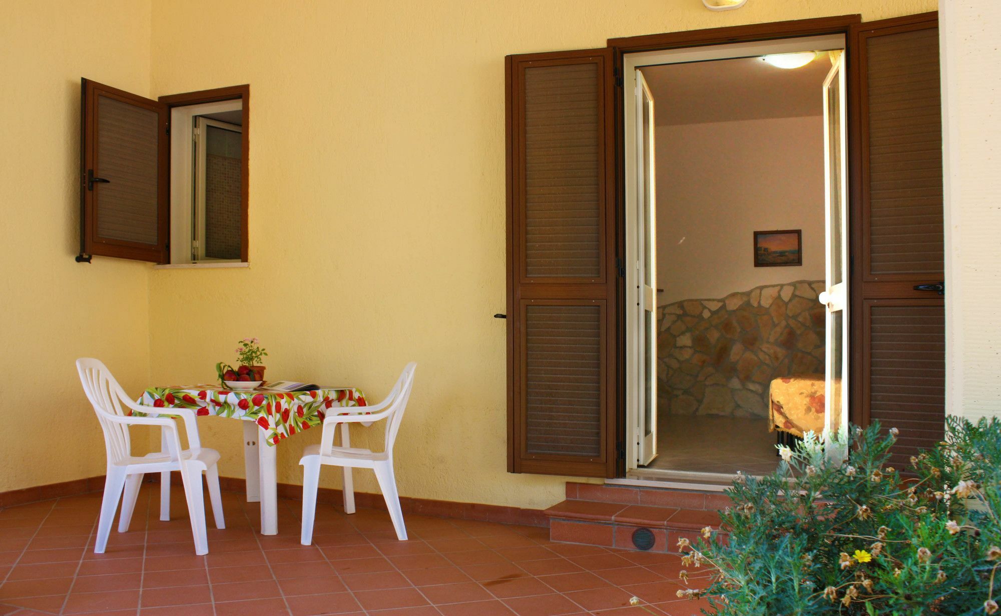 Agriturismo La Fata Grosseto Exterior foto